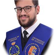 Clases particulares de nivel ESO y Bachillerato de Matemáticas, Física y Química